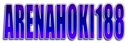 ARENAHOKI188